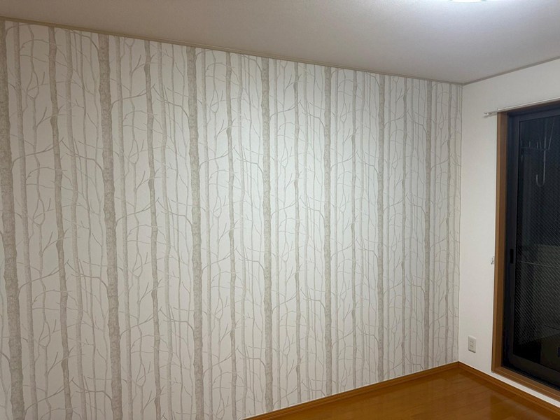 16/17 その他画像