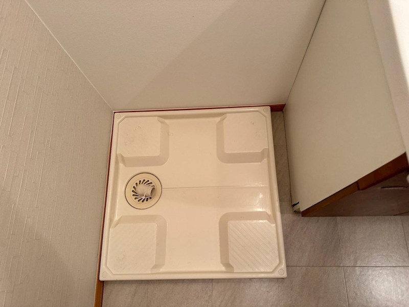 17/17 その他画像