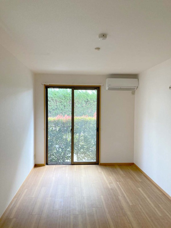 3/14 リビング/ダイニング