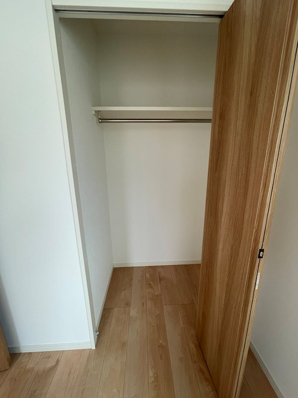 17/23 その他画像