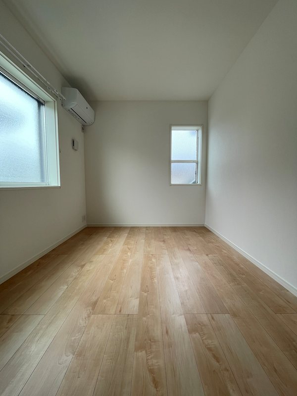 20/23 その他画像