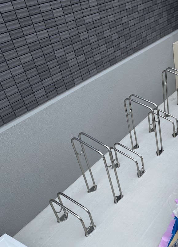 22/23 その他画像