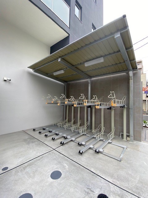 15/20 その他画像