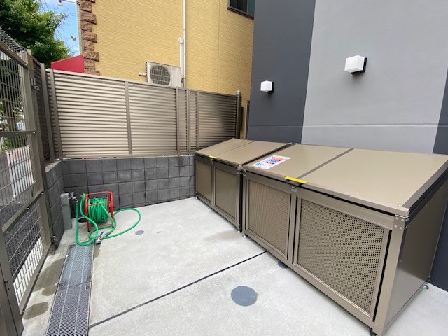 16/20 その他画像