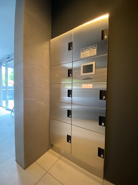 17/20 その他画像