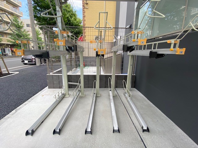 18/20 その他画像
