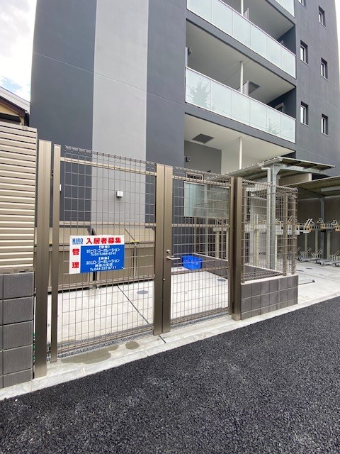 19/20 その他画像