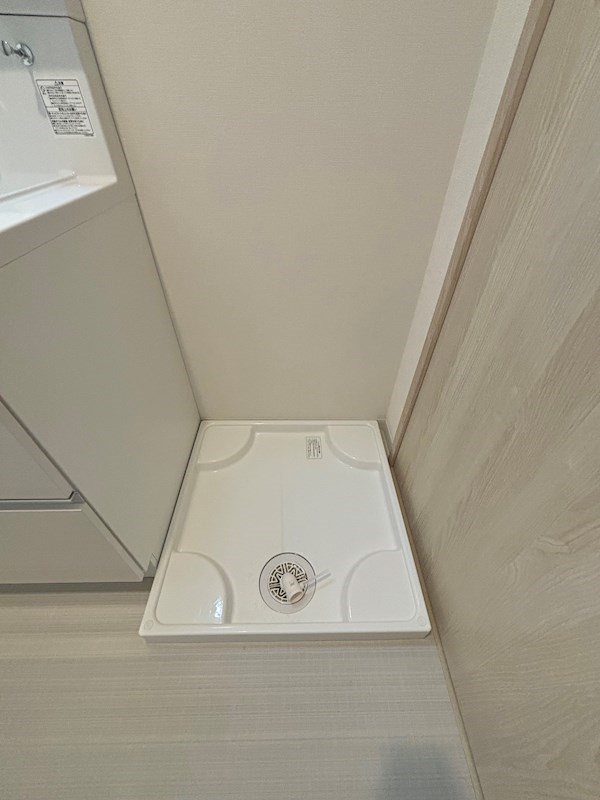 20/20 その他画像