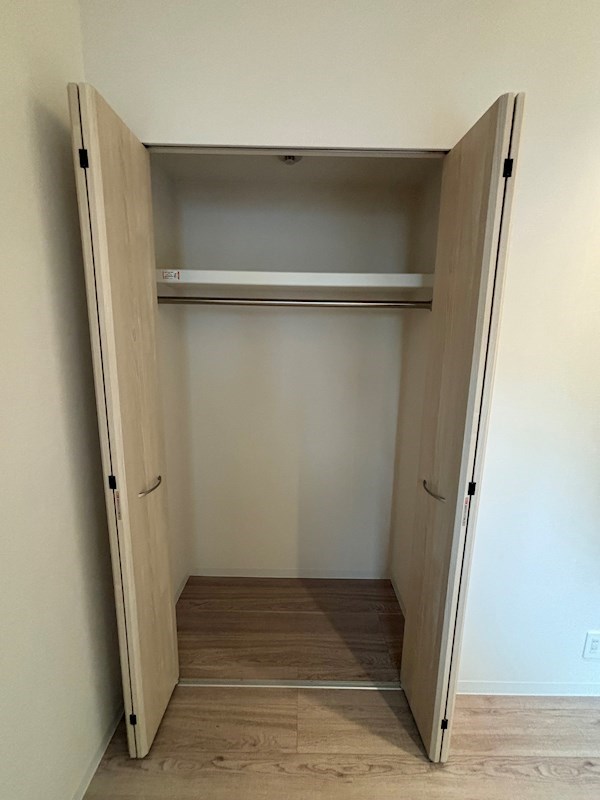 14/20 バルコニー