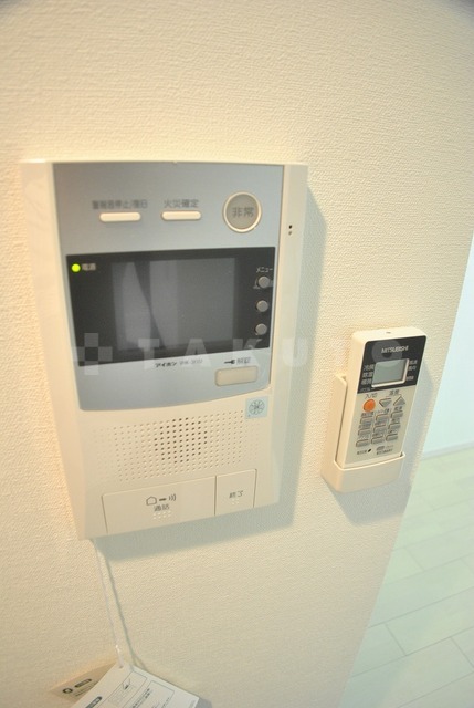 16/22 その他画像