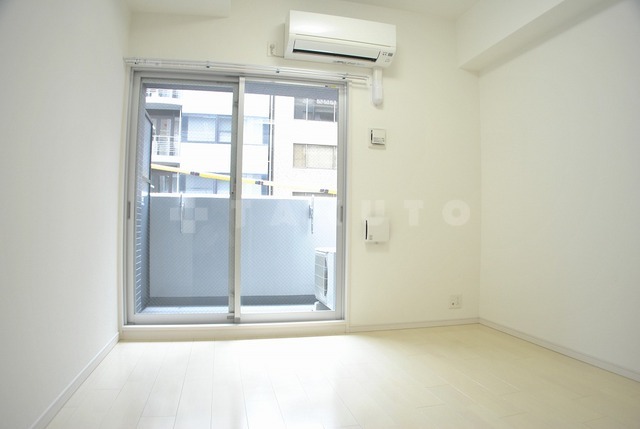 17/22 その他画像