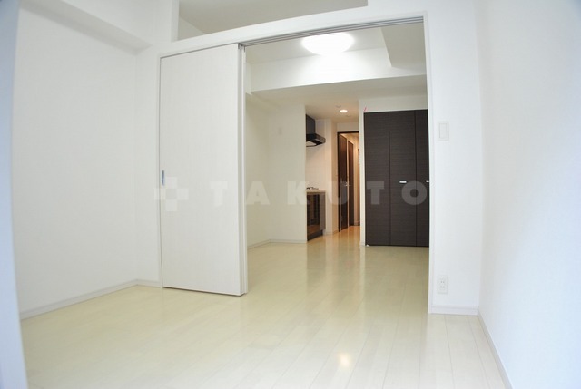 18/22 その他画像