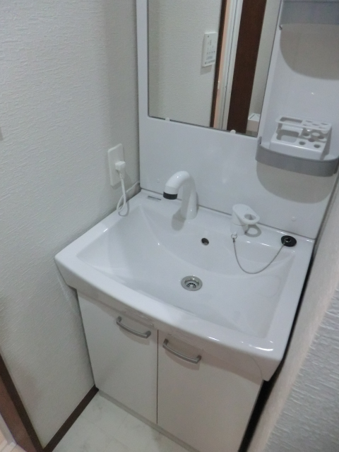 18/28 その他画像