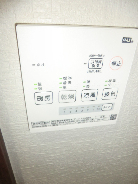 19/28 その他画像