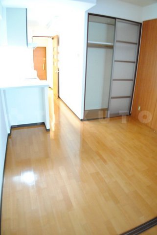 3/23 リビング/ダイニング