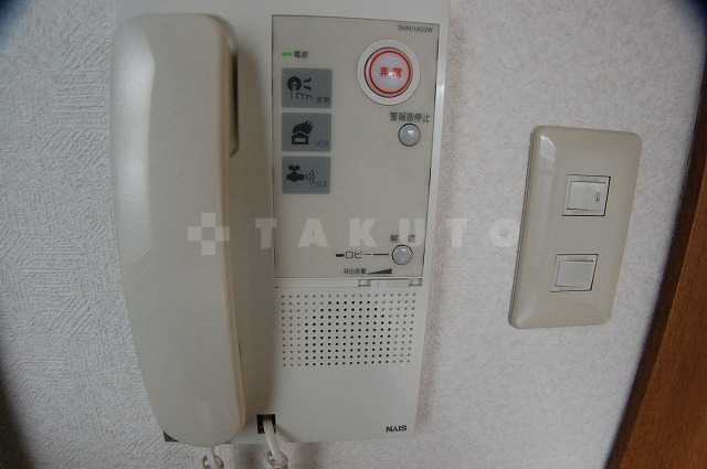 12/22 その他画像