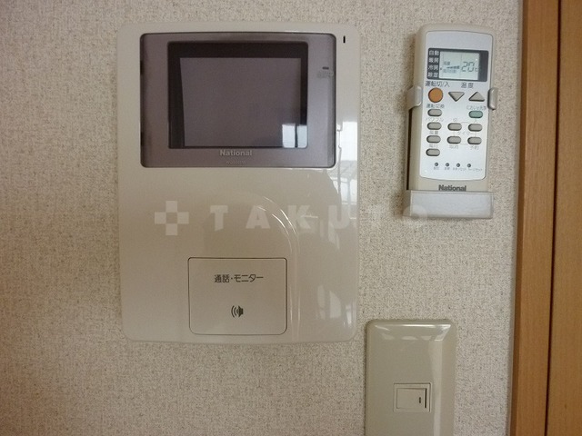 13/24 その他画像