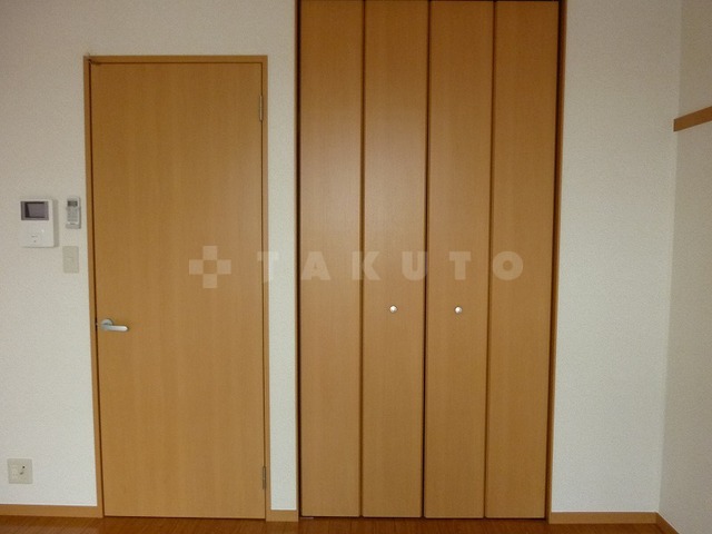 14/24 その他画像