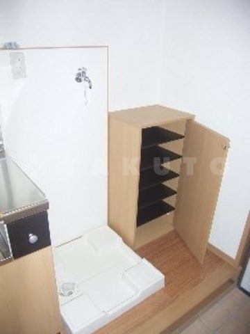 12/24 その他画像