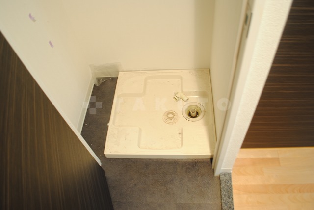 13/15 その他画像