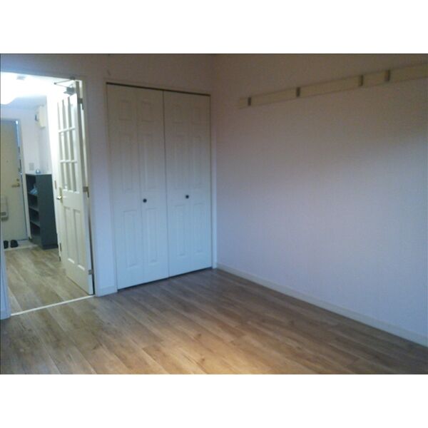 4/15 リビング/ダイニング