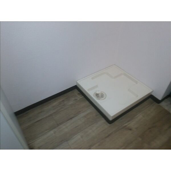 9/15 その他画像