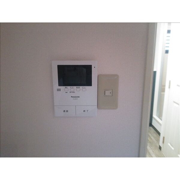 10/15 その他画像