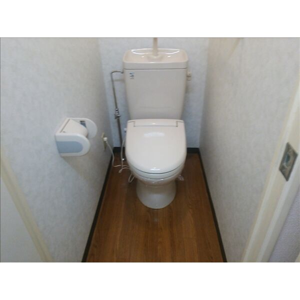 8/15 その他画像