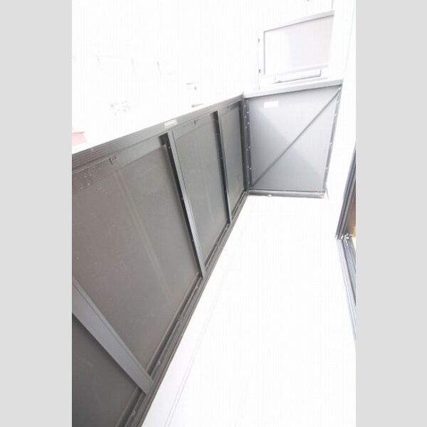 12/12 その他画像