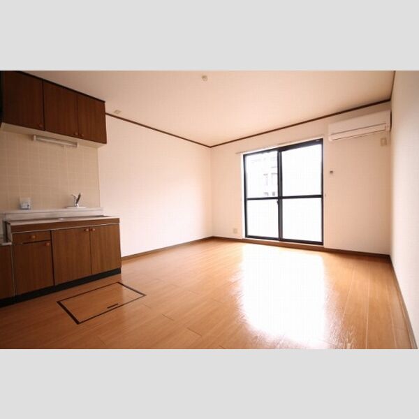 3/12 リビング/ダイニング