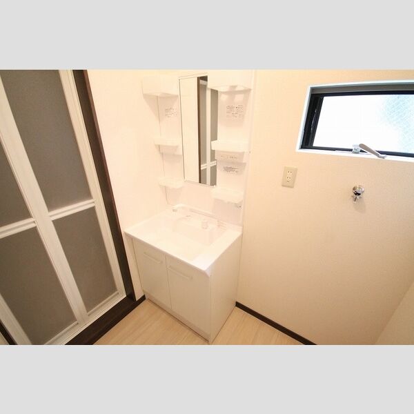 10/12 その他画像