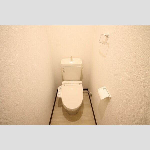 11/12 その他画像