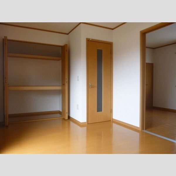 10/12 その他画像