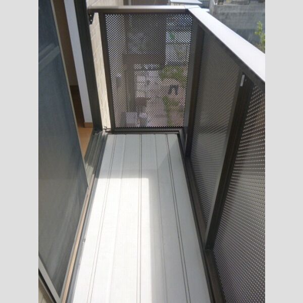 11/12 その他画像