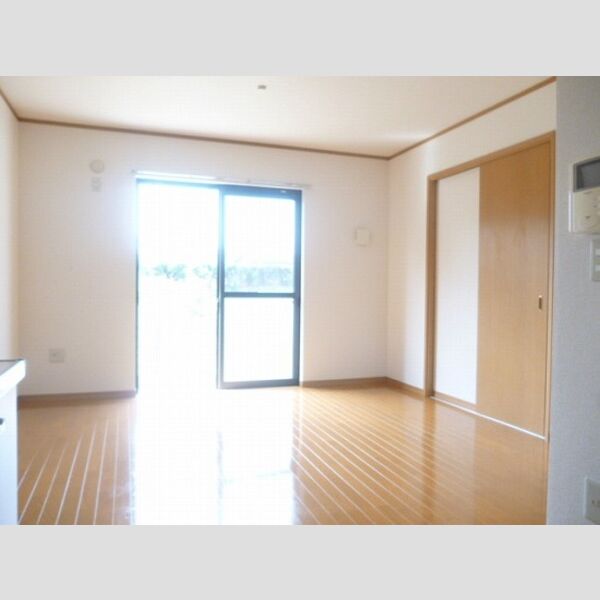 3/12 リビング/ダイニング