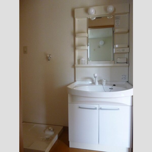 8/12 その他画像