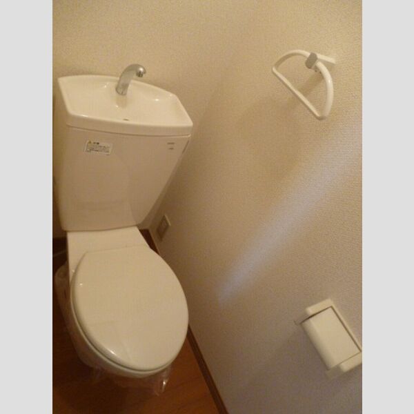 9/12 その他画像