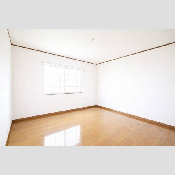 4/12 リビング/ダイニング