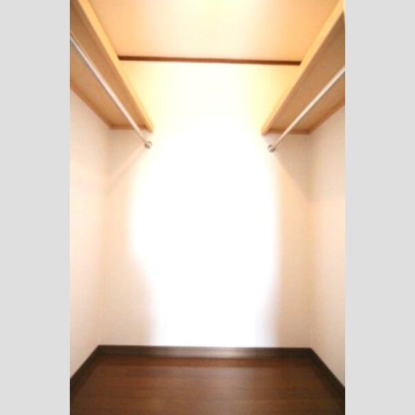 11/12 その他画像