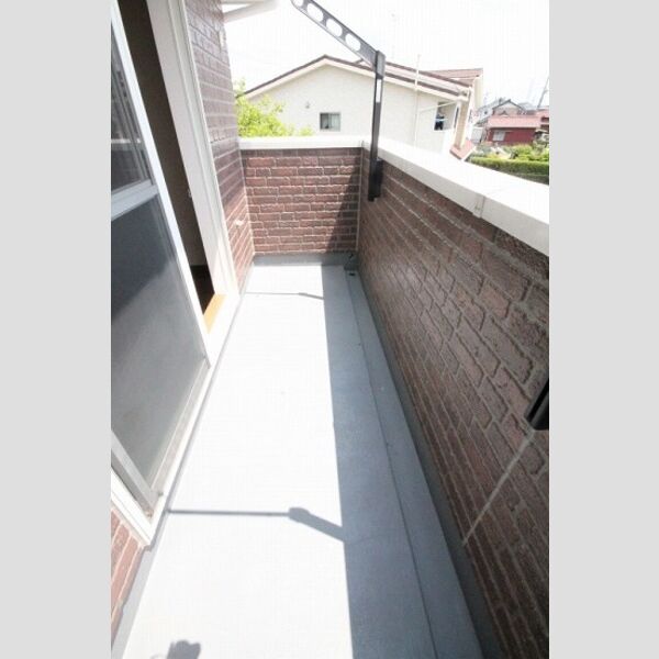 12/12 その他画像