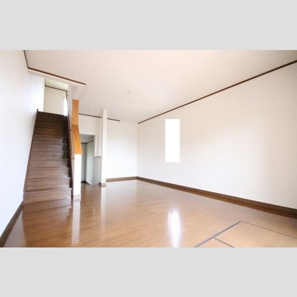 3/12 リビング/ダイニング