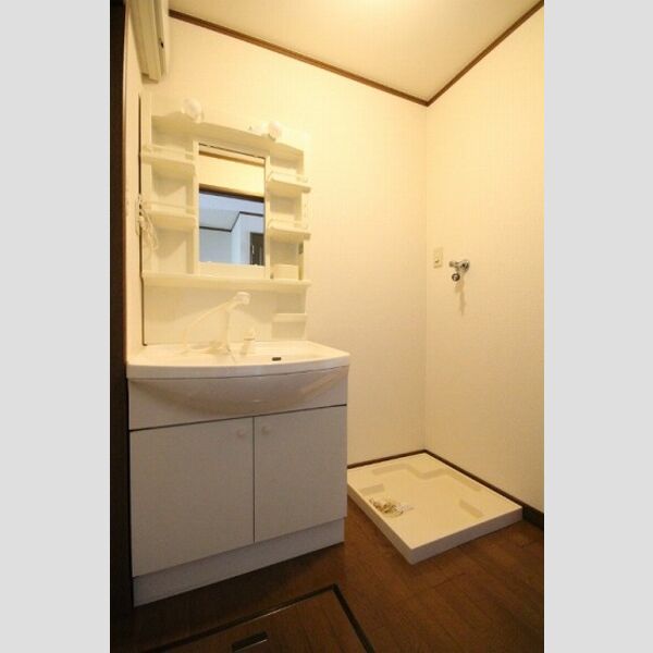 9/12 その他画像