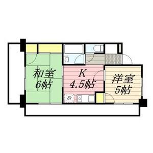 4/16 間取