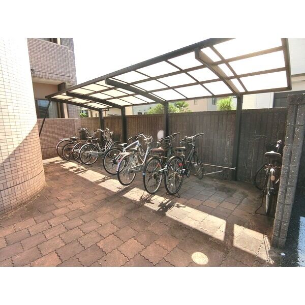 14/26 その他画像