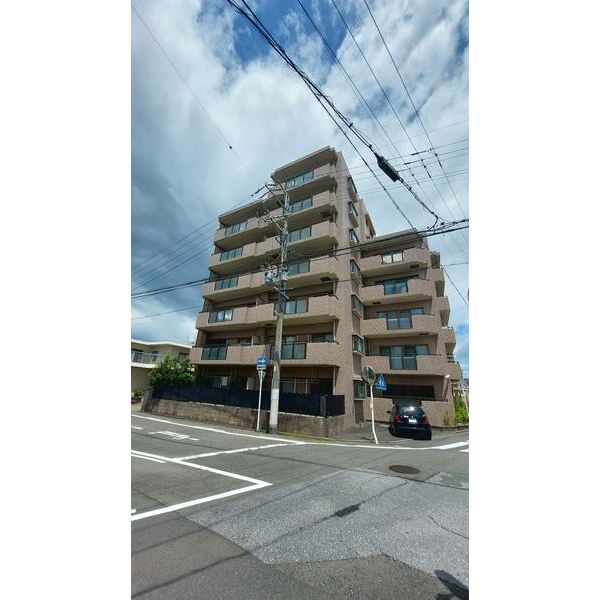 15/26 その他画像