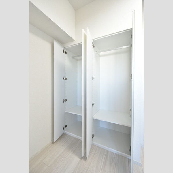 10/14 その他画像