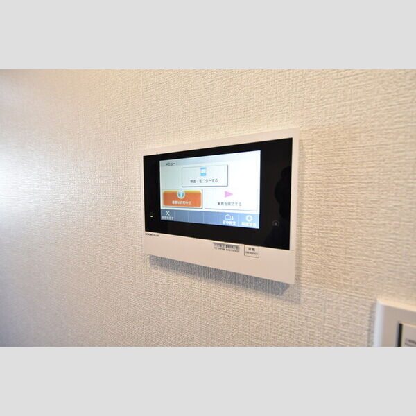 11/14 その他画像