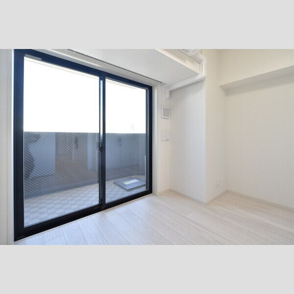 3/14 リビング/ダイニング