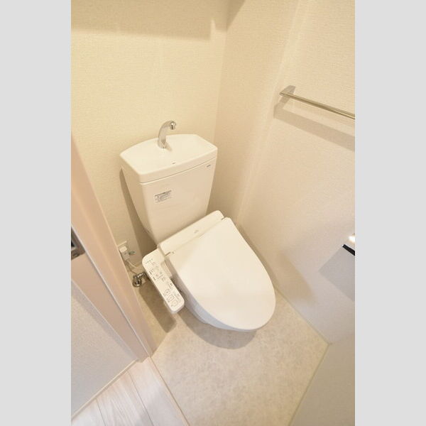 9/14 その他画像