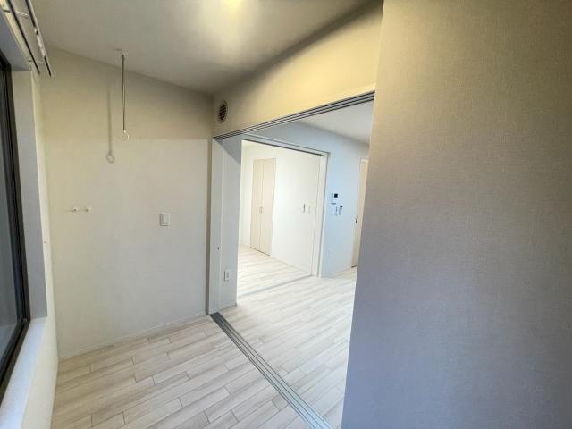 22/25 その他画像